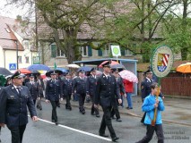FeuerwehrjubilaeumSchoenberg02.05.10-07
