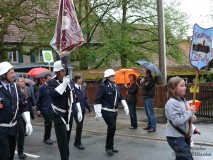 FeuerwehrjubilaeumSchoenberg02.05.10-08