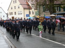 FeuerwehrjubilaeumSchoenberg02.05.10-09