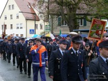 FeuerwehrjubilaeumSchoenberg02.05.10-10