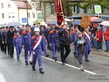 FeuerwehrjubilaeumSchoenberg02.05.10-11