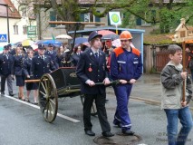 FeuerwehrjubilaeumSchoenberg02.05.10-13
