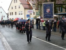 FeuerwehrjubilaeumSchoenberg02.05.10-14