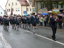 FeuerwehrjubilaeumSchoenberg02.05.10-15