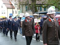 FeuerwehrjubilaeumSchoenberg02.05.10-16