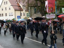 FeuerwehrjubilaeumSchoenberg02.05.10-17