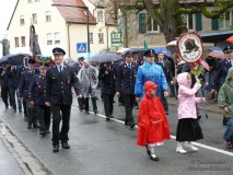 FeuerwehrjubilaeumSchoenberg02.05.10-18