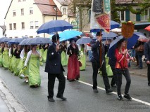 FeuerwehrjubilaeumSchoenberg02.05.10-19