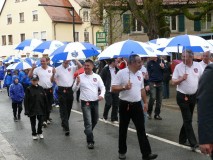 FeuerwehrjubilaeumSchoenberg02.05.10-21
