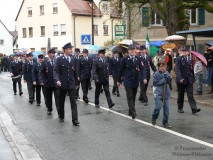 FeuerwehrjubilaeumSchoenberg02.05.10-22