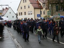 FeuerwehrjubilaeumSchoenberg02.05.10-23