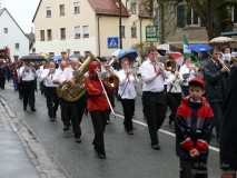 FeuerwehrjubilaeumSchoenberg02.05.10-24