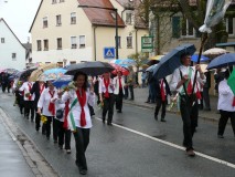 FeuerwehrjubilaeumSchoenberg02.05.10-26