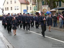 FeuerwehrjubilaeumSchoenberg02.05.10-27