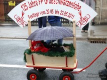 FeuerwehrjubilaeumSchoenberg02.05.10-29