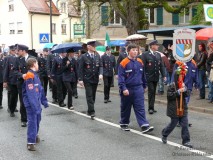 FeuerwehrjubilaeumSchoenberg02.05.10-31