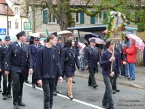 FeuerwehrjubilaeumSchoenberg02.05.10-32
