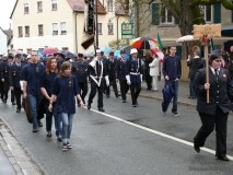 FeuerwehrjubilaeumSchoenberg02.05.10-34