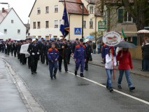 FeuerwehrjubilaeumSchoenberg02.05.10-35
