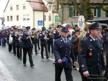 FeuerwehrjubilaeumSchoenberg02.05.10-36