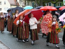FeuerwehrjubilaeumSchoenberg02.05.10-37