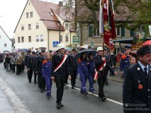 FeuerwehrjubilaeumSchoenberg02.05.10-39