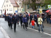 FeuerwehrjubilaeumSchoenberg02.05.10-40