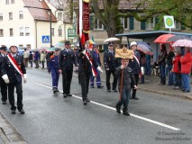 FeuerwehrjubilaeumSchoenberg02.05.10-41
