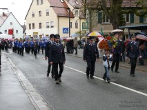 FeuerwehrjubilaeumSchoenberg02.05.10-42