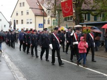FeuerwehrjubilaeumSchoenberg02.05.10-43