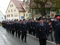 FeuerwehrjubilaeumSchoenberg02.05.10-44