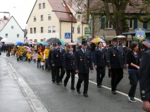 FeuerwehrjubilaeumSchoenberg02.05.10-45