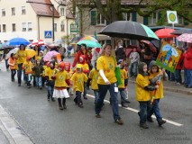 FeuerwehrjubilaeumSchoenberg02.05.10-46