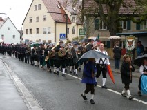 FeuerwehrjubilaeumSchoenberg02.05.10-47