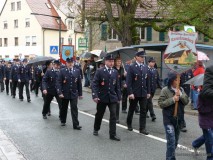 FeuerwehrjubilaeumSchoenberg02.05.10-48