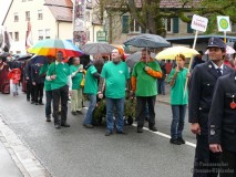 FeuerwehrjubilaeumSchoenberg02.05.10-49