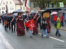 FeuerwehrjubilaeumSchoenberg02.05.10-50