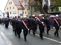 FeuerwehrjubilaeumSchoenberg02.05.10-51
