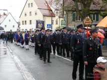 FeuerwehrjubilaeumSchoenberg02.05.10-52