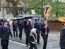 FeuerwehrjubilaeumSchoenberg02.05.10-53
