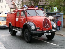 FeuerwehrjubilaeumSchoenberg02.05.10-54