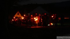 FWR-Weihnacht16-03