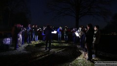 FWR-Weihnacht16-05