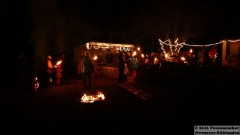 FWR-Weihnacht16-06