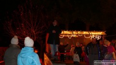 FWR-Weihnacht16-11