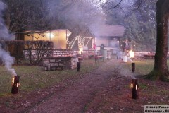 Feuerwehrweihnacht Rüblanden 05.12.15