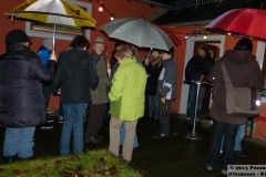 Feuerwehrweihnacht Rüblanden 14.12.13