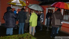 FWRuebWeihnacht13-01