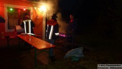 FWRuebWeihnacht13-02