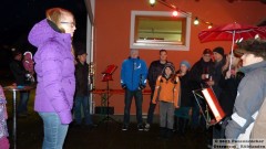 FWRuebWeihnacht13-03